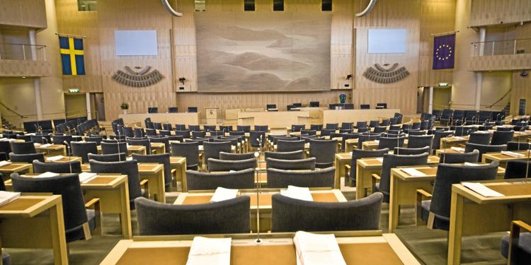 Det här vet vi efter rysaren