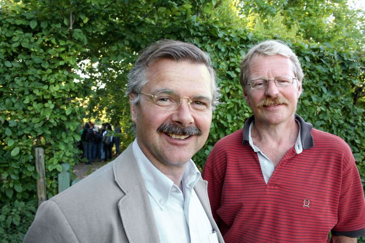 SLU-professor: regeringens mål för ekologiskt är antivetenskapligt