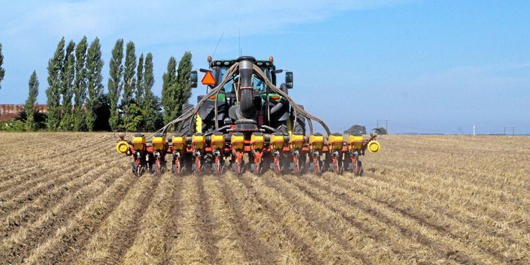 Ny milstolpe för Tempo