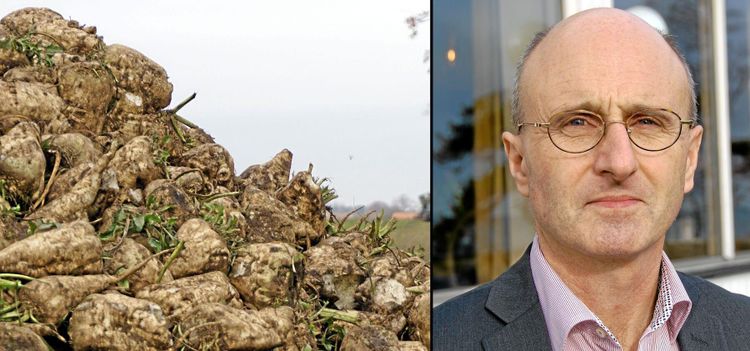 Varnar för långa kontrakt