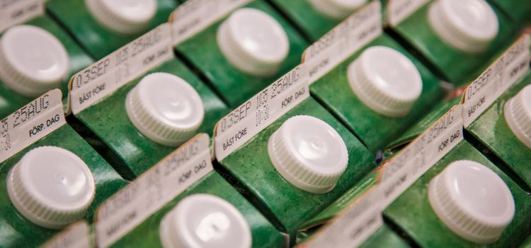 Arlabönder kan få tillbaka miljardbelopp