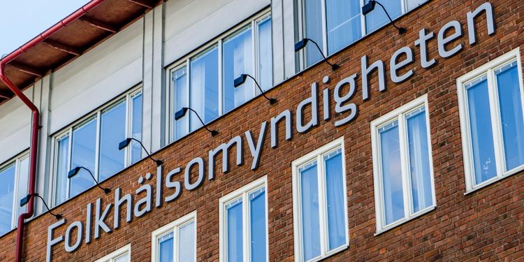 Ett av de största utbrotten av Ehec i Sverige