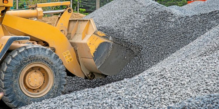 Jättegruvan i Pajala startar sin produktion igen