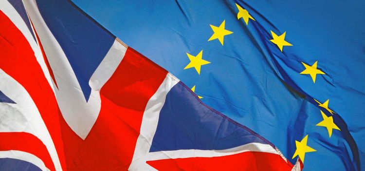 Oklart vad uttåget betyder för skogsindustrin