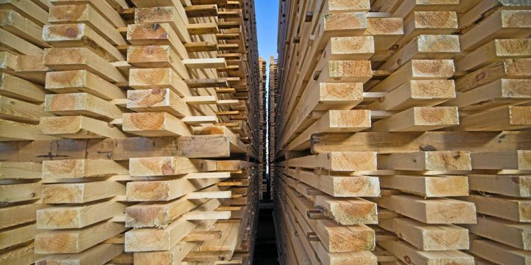 ”Hittar inget som kan dämpa konjunkturen”