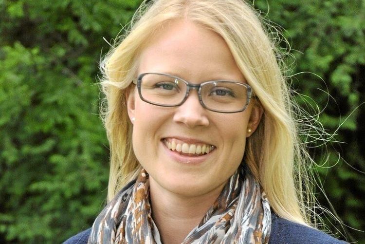 En trend som kan växa