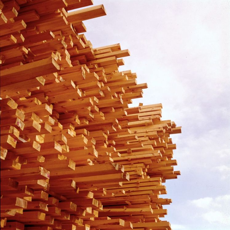 8 nya tjänster och nattskift i Östavall