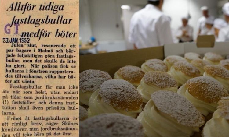 (Mandel)massa beslut blev det...