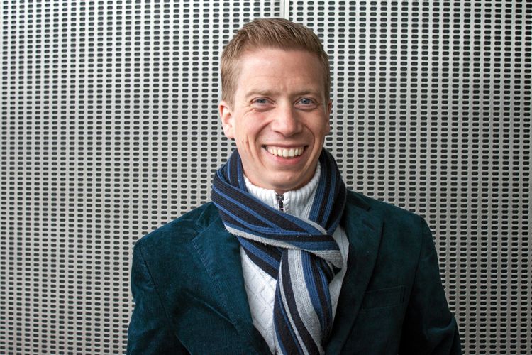 Att se hur intresset för vindkraft och solenergi ökat kraftigt i Ukraina när statliga subventioner på el och gas tagits bort och att man får skattefrihet på produktion av ”grön” el är glädjande, menar ATL:s krönikör Stefan Stolt.