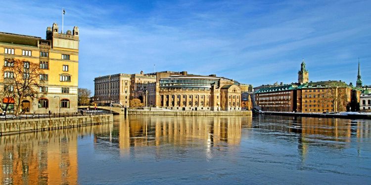 Öppet för sänkt dieselskatt nästa år