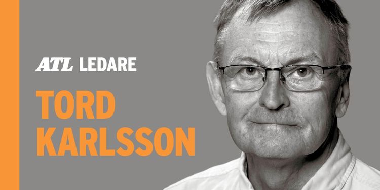 Frustrerande väntan på exportsuccén