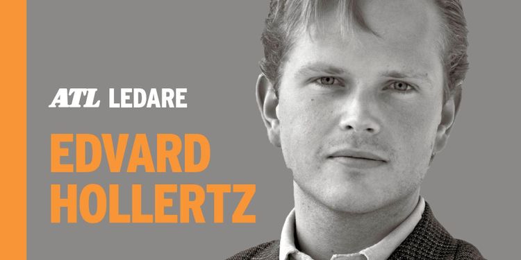 DN missar den mäktiga miljörörelsen