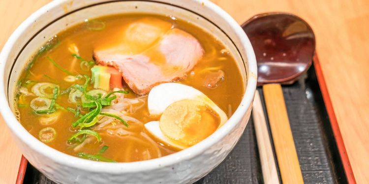 Nyanställer efter att japaner fått smak på danskt fläskkött