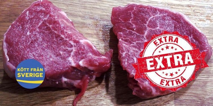 Härifrån kommer nyårsfilén