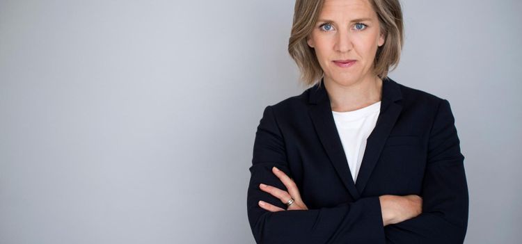 Jordbruket slipper inte miljöfarlig stämpel