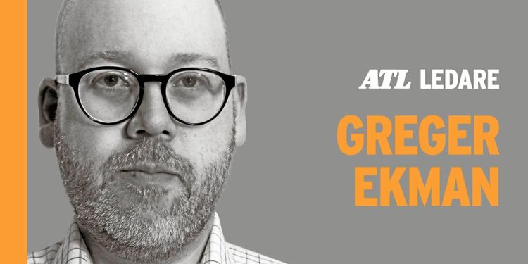 Hur långt räcker skogens klimatargument?