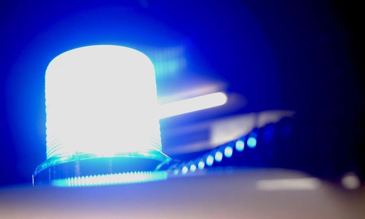 16-åring död i a-traktorolycka