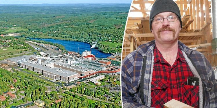 ”Vad ska vi leva av till slut?”