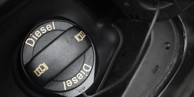 Då byter ATL-läsaren soppa