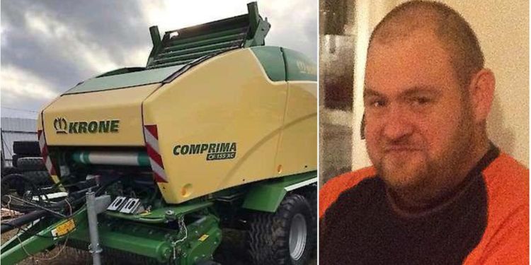 Pressproblem kostade 300 000 kronor