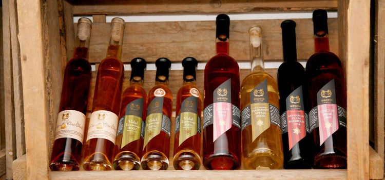 Många motioner men ingen majoritet för gårdsförsäljning