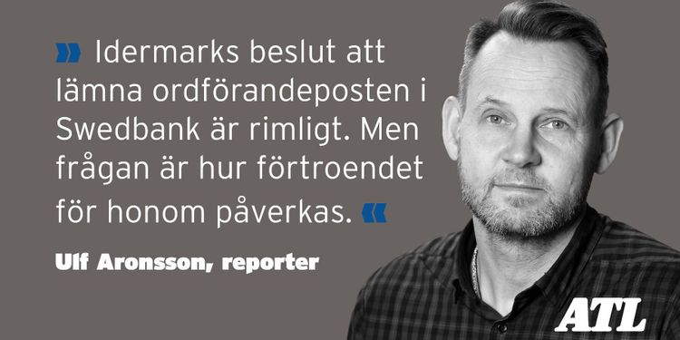 Södra ingen bisyssla