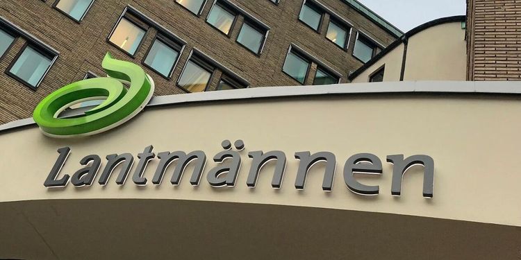 Replik: ”Företagsformen avgör inte framgången”