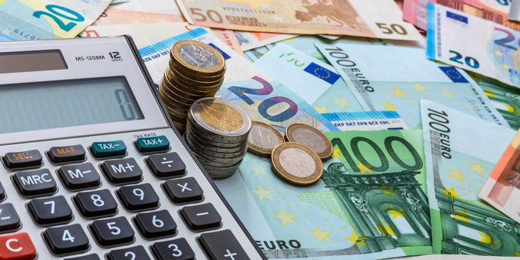 Nästan 90 miljoner tillbaka till lantbrukare