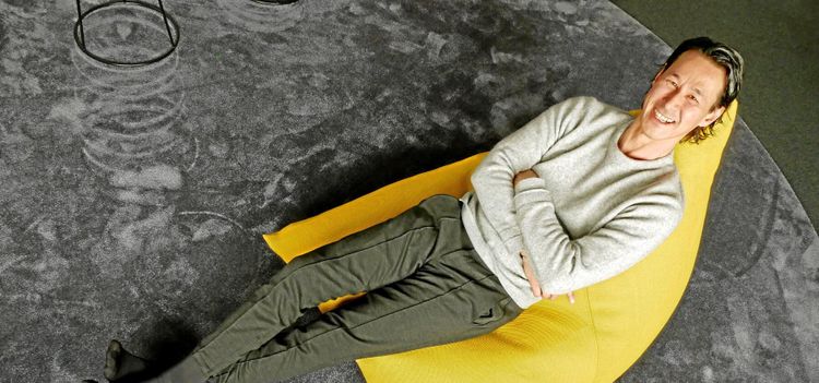 Oatly på väg mot milstolpe