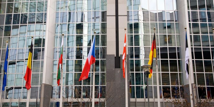 Stöd för snabbare reformprocess