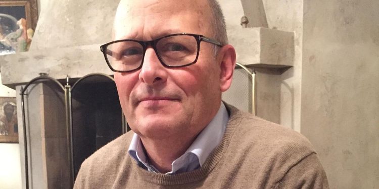 "Nonchalant mot oss ägare"