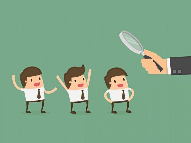 Hushållningssällskapen växer kring Vänern