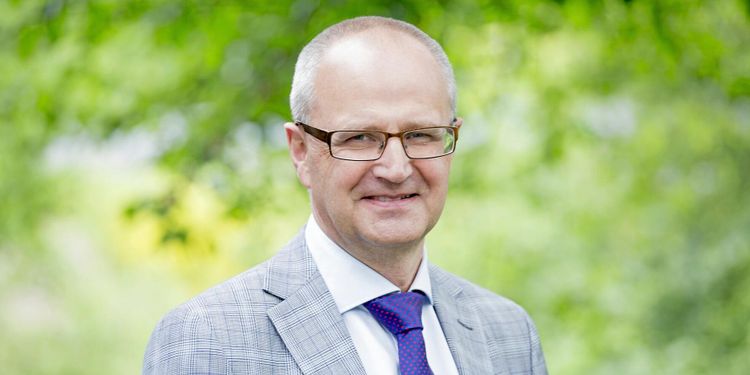 Svar direkt: Medlemmarna styr vilka frågor vi driver