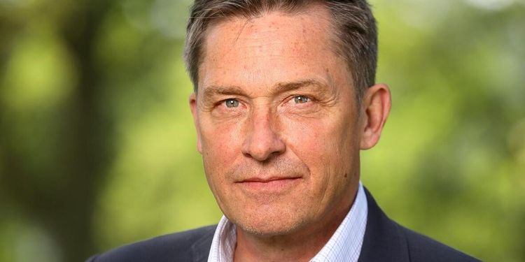 LRF: ”Viktigt att vi får veta om fler är drabbade”