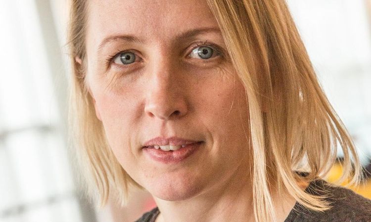 Osäkert läge inför omröstning om biodrivmedel