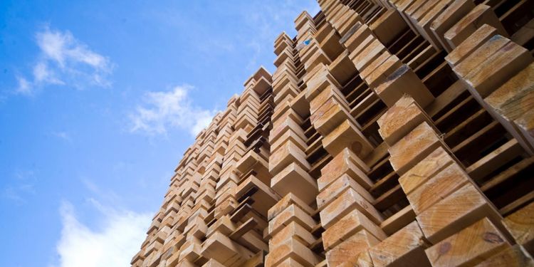 Bergs investerar i Vimmerby