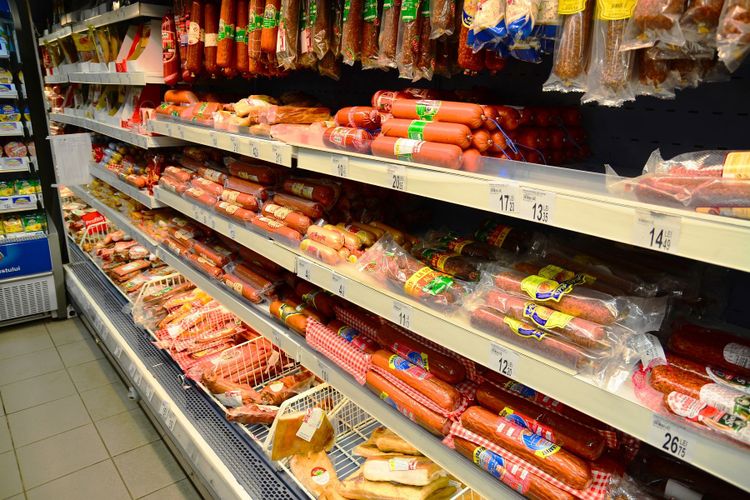 Ekomålen möter motstånd