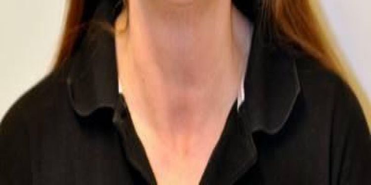 Brunnby satsar på tema om förädling