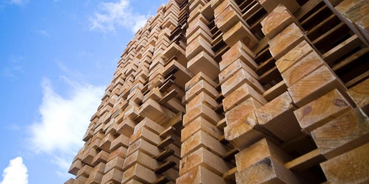 Tredubblat resultat för Norra