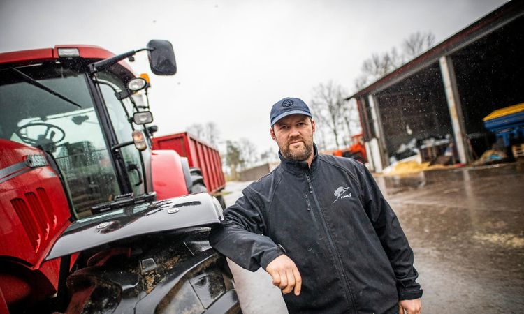 Kommunerna med sämst uppkoppling: ”Blir problem”