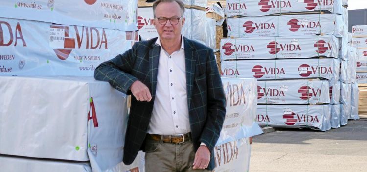 ”Man måste våga lite”