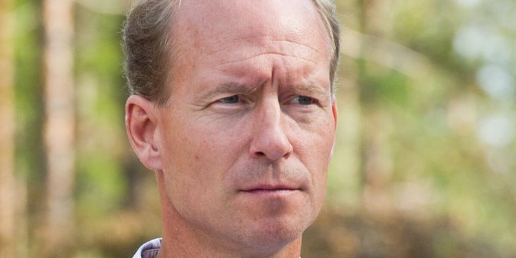 Norra Skogsägarna: ”Gynnar medlemmarna”