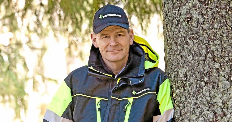 Domen kan dränera hans budget