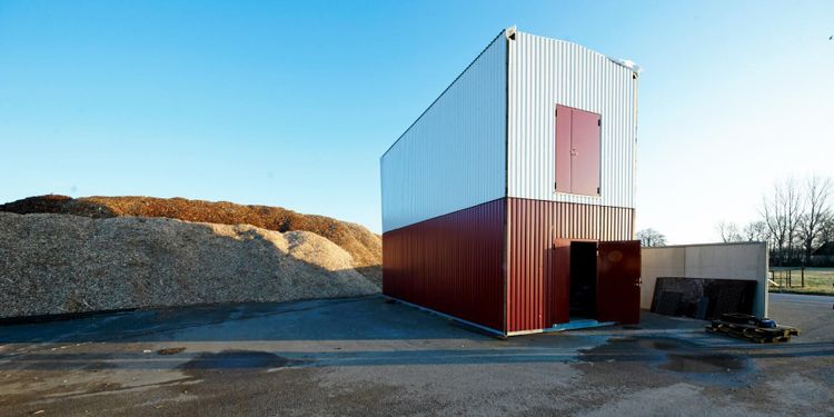 Arbetsmiljöverket: Svårare att skapa egna regler