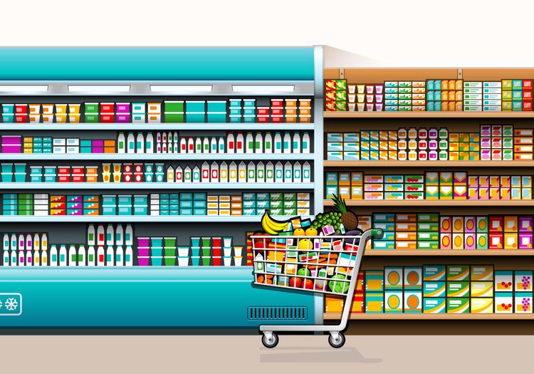 IIlustration: ISTOCK