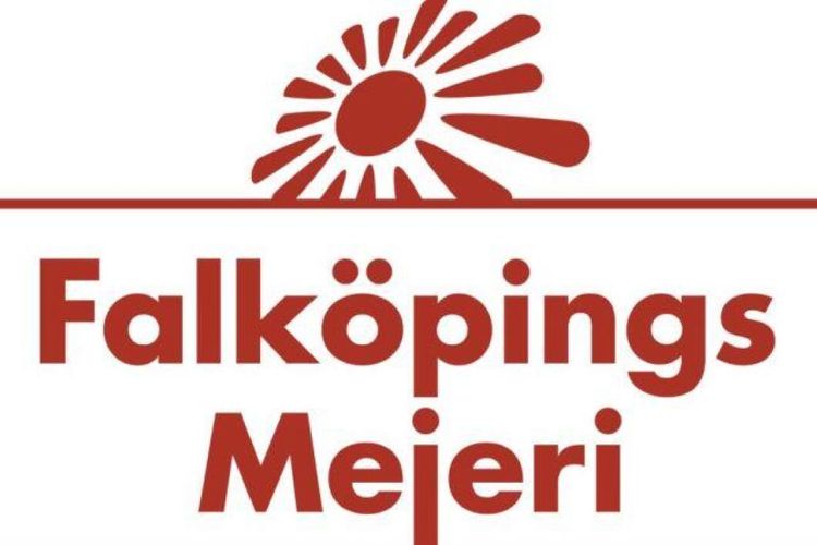 Ny mejeriordförande efter 16 år