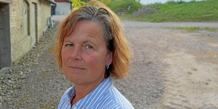 Krismöte om torkan lockade 400