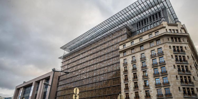 Superförhandling ska få fart på Cap-reformen