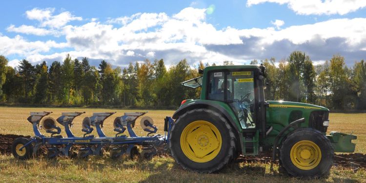 ”Chansen att få tillbaka maskinerna är minimal”