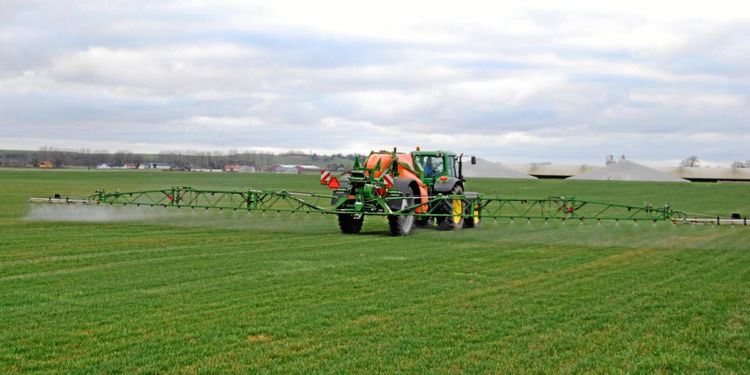 Sista chansen minska läckage frivilligt